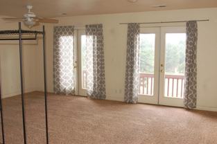 1511 E Payton Way #1 - Photo 1 of 1