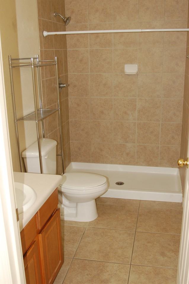 1511 E Payton Way #1 - Photo 2 of 18