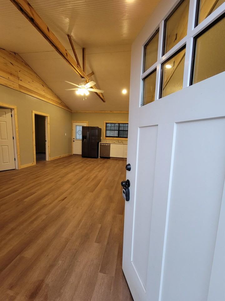 839 Vz County Road 4408 #1 - Photo 2 of 17