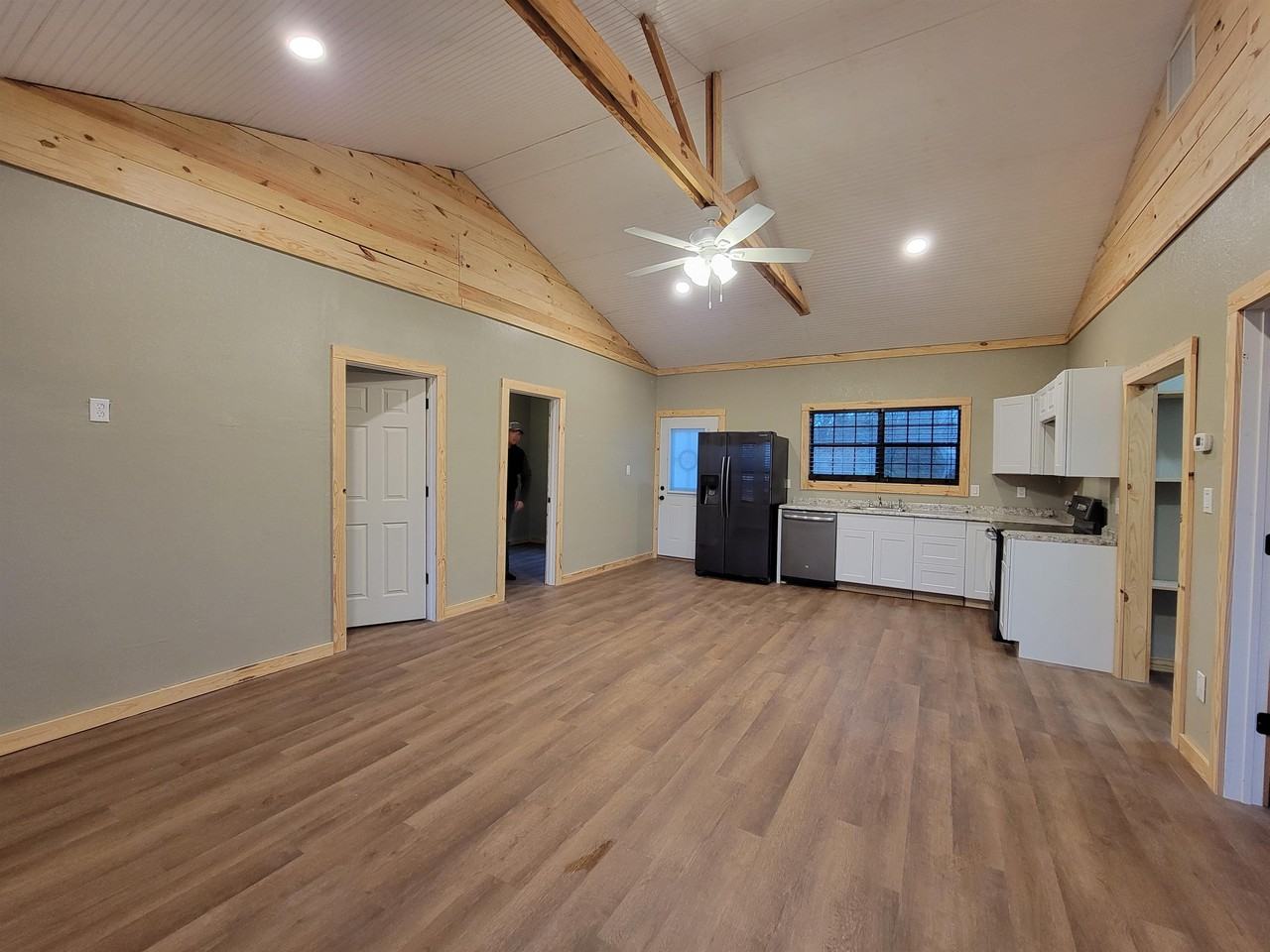 839 Vz County Road 4408 #1 - Photo 3 of 17