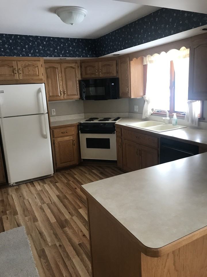 4704 Grand Haven Rd #NA - Photo 2 of 7