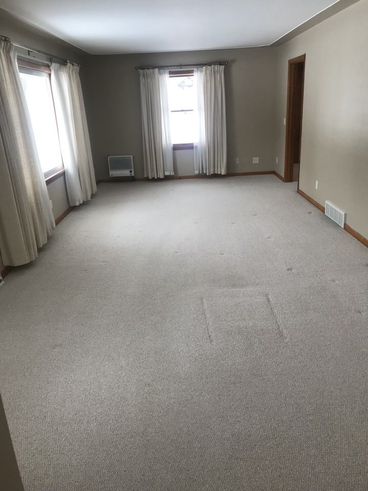 4704 Grand Haven Rd #NA - Photo 3 of 7