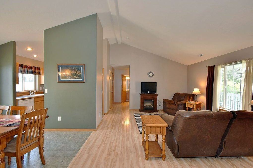 820 Fox Ridge Rd #NA - Photo 3 of 20