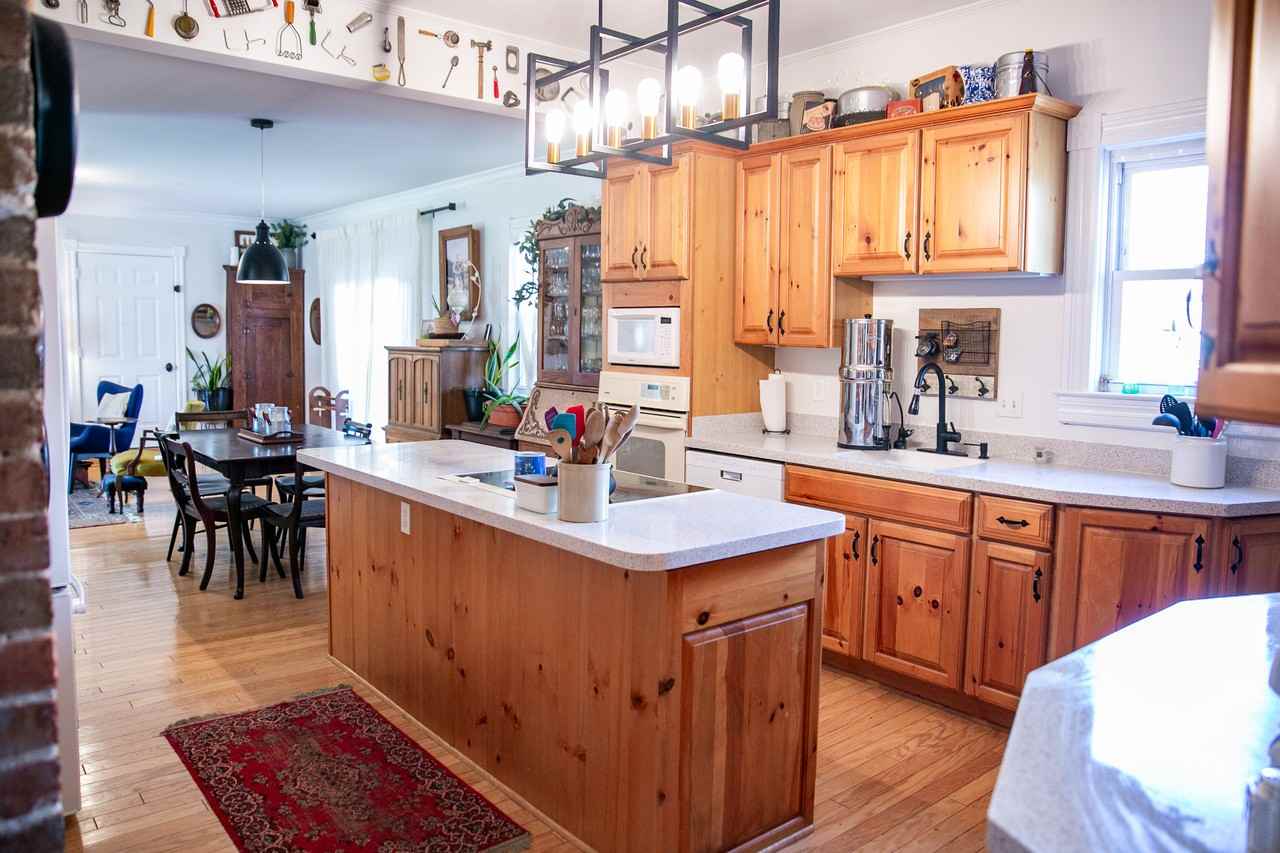 206 E Main St #NA - Photo 2 of 50