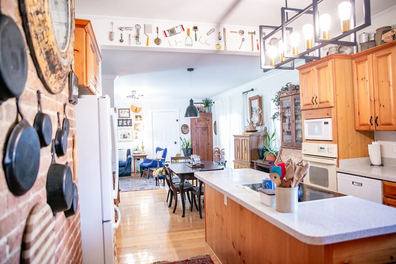 206 E Main St #NA - Photo 3 of 50