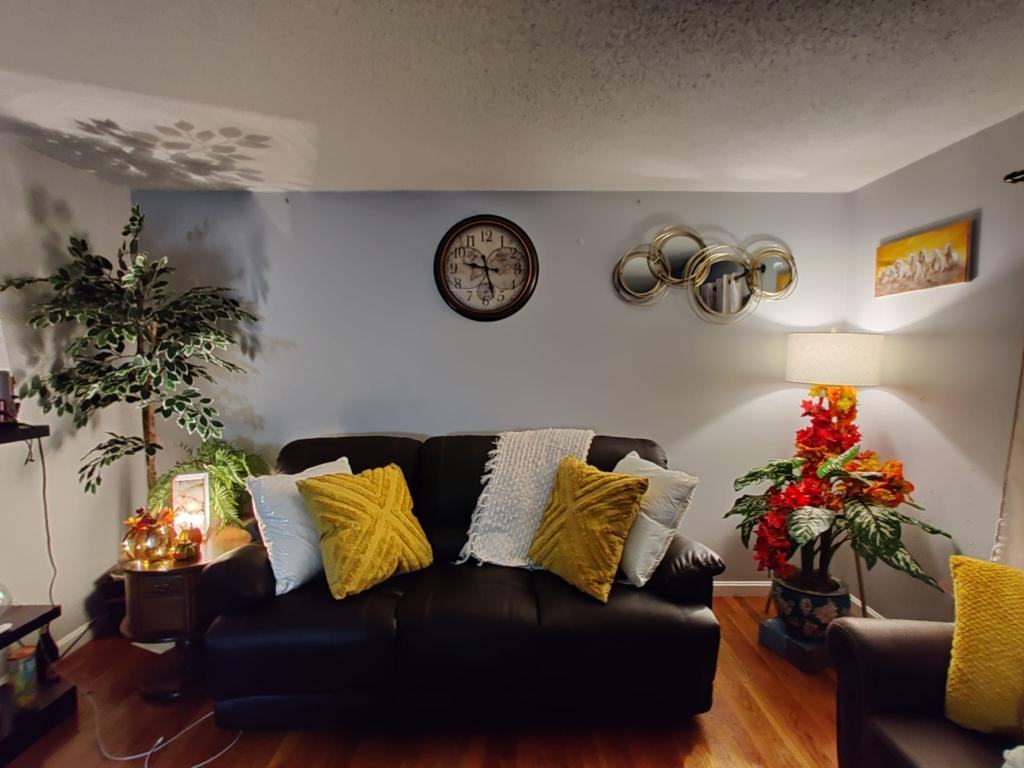123 Merrimack Meadows Ln #NA - Photo 2 of 20