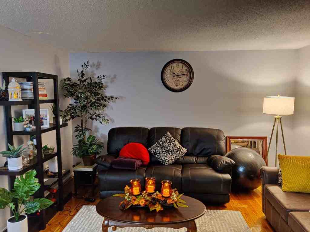 123 Merrimack Meadows Ln #NA - Photo 3 of 20
