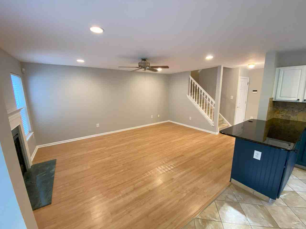 1 Jessica Ct #1 - Photo 2 of 25