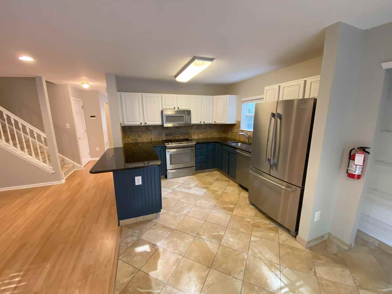 1 Jessica Ct #1 - Photo 3 of 25