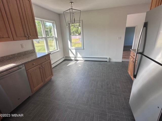 111 W 5th St #NA - Photo 2 of 3
