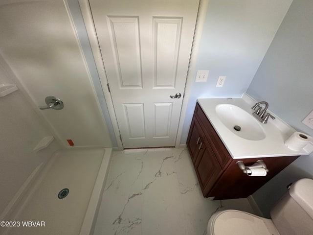 111 W 5th St #NA - Photo 3 of 3