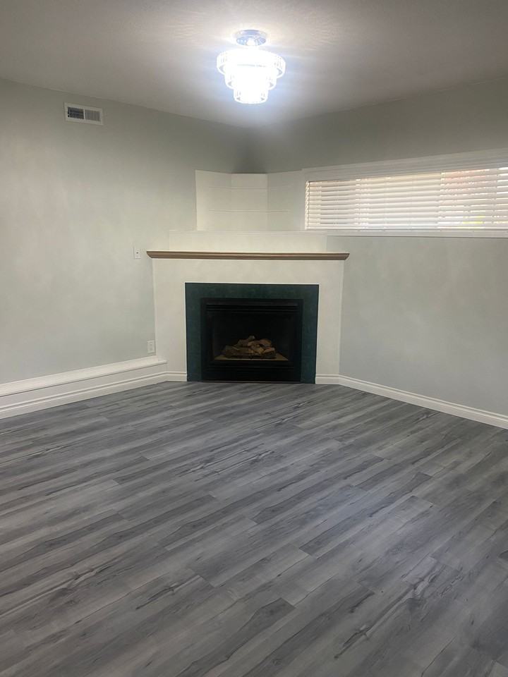 14238 76th Pl Ne #NA - Photo 2 of 20