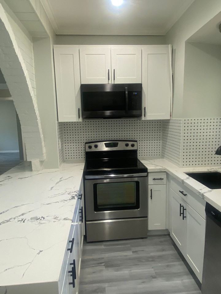 14238 76th Pl Ne #NA - Photo 3 of 20
