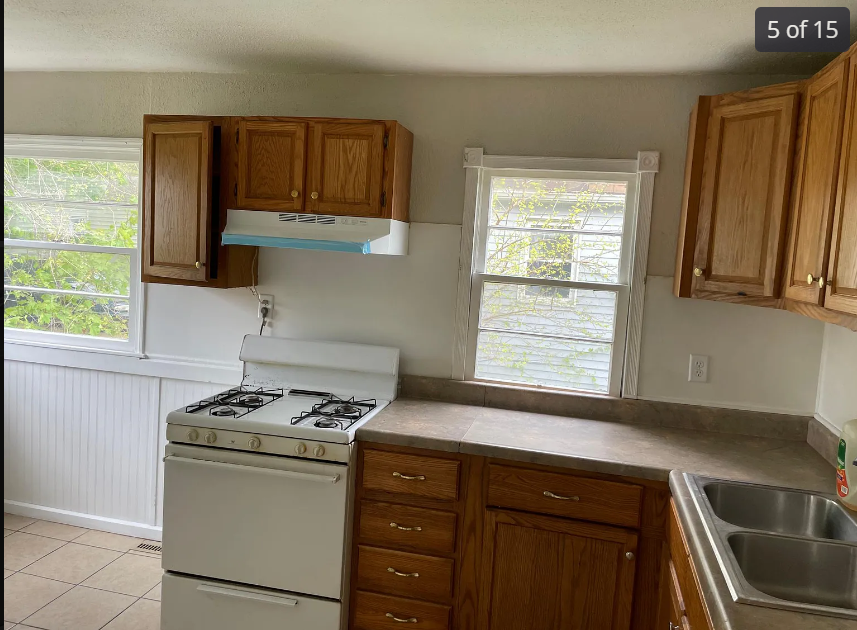 1837 Obrien St #NA - Photo 2 of 10