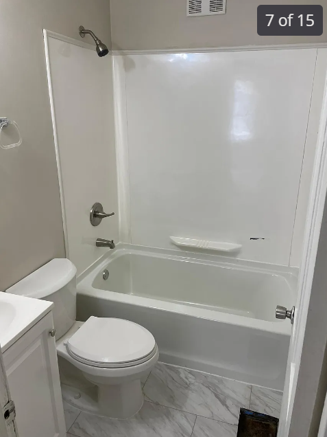 1837 Obrien St #NA - Photo 3 of 10