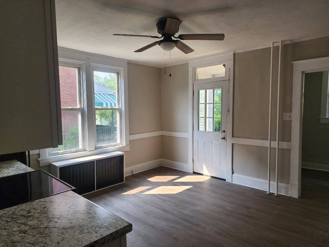 1332 Virginia Ave #NA - Photo 3 of 17