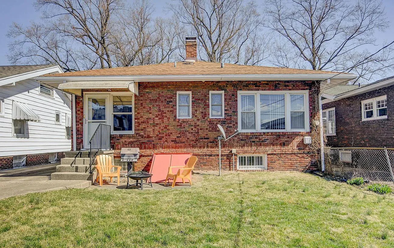 2013 S 4th St #NA - Photo 2 of 16