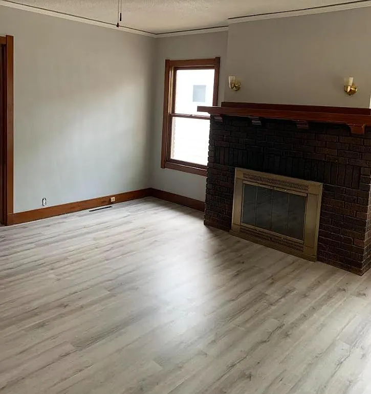 2013 S 4th St #NA - Photo 3 of 16