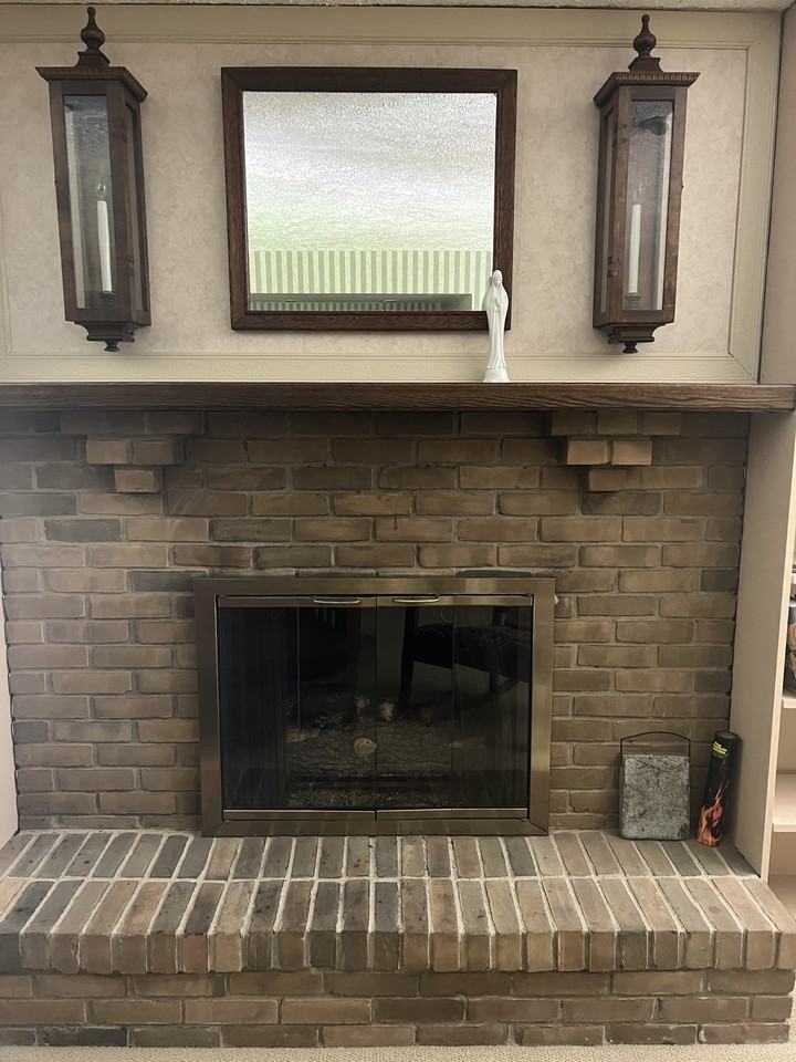 1913 Opaline Dr #NA - Photo 3 of 4