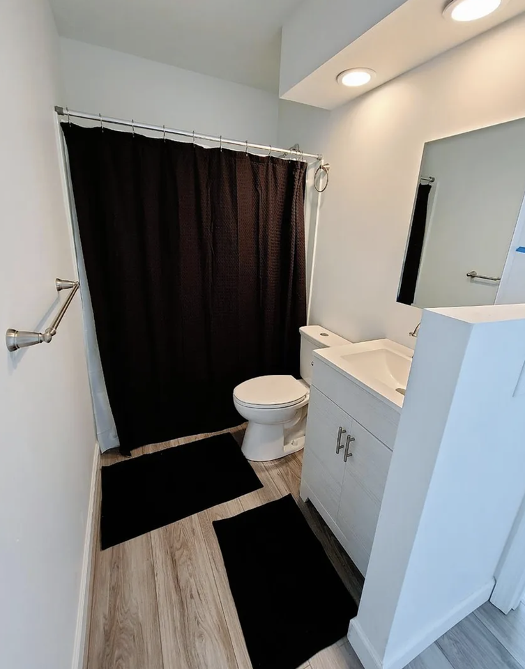 618 Nw Palm St #NA - Photo 2 of 9