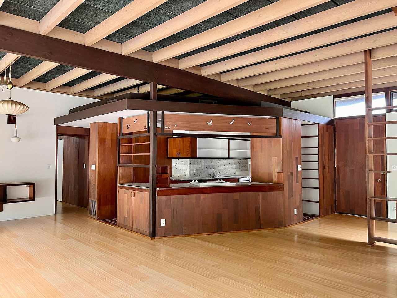 1354 Carne Rd #NA - Photo 2 of 22