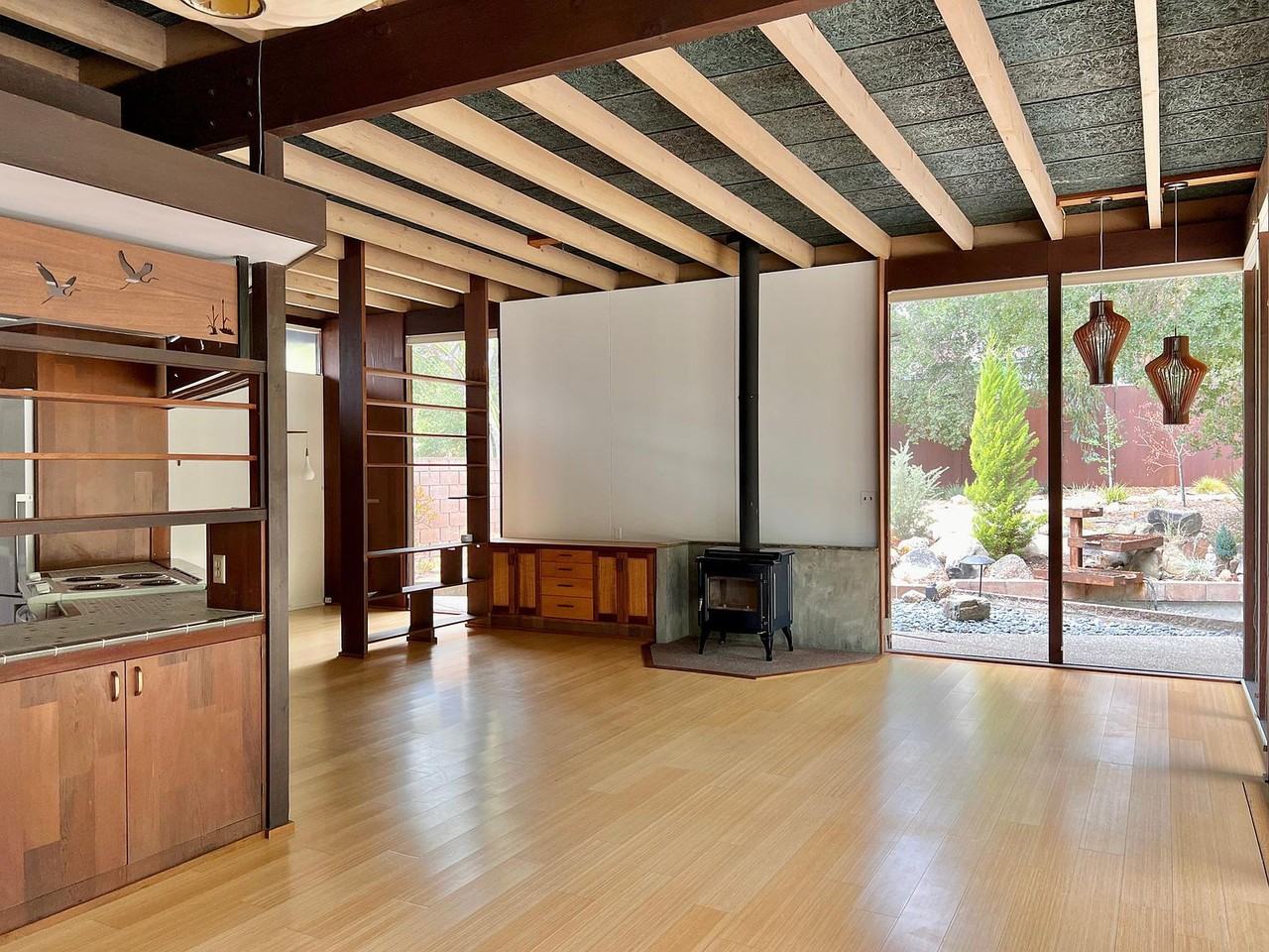 1354 Carne Rd #NA - Photo 3 of 22