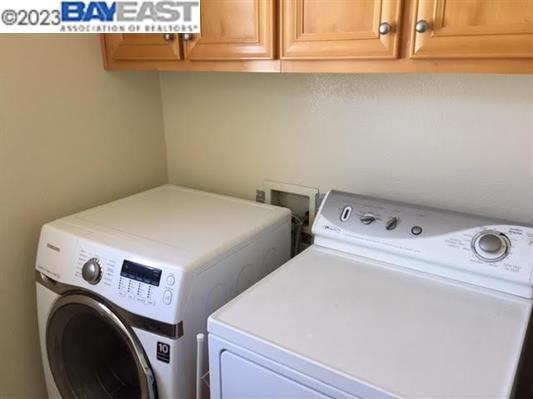 43520 Ellsworth St #NA - Photo 2 of 7