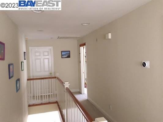 43520 Ellsworth St #NA - Photo 3 of 7