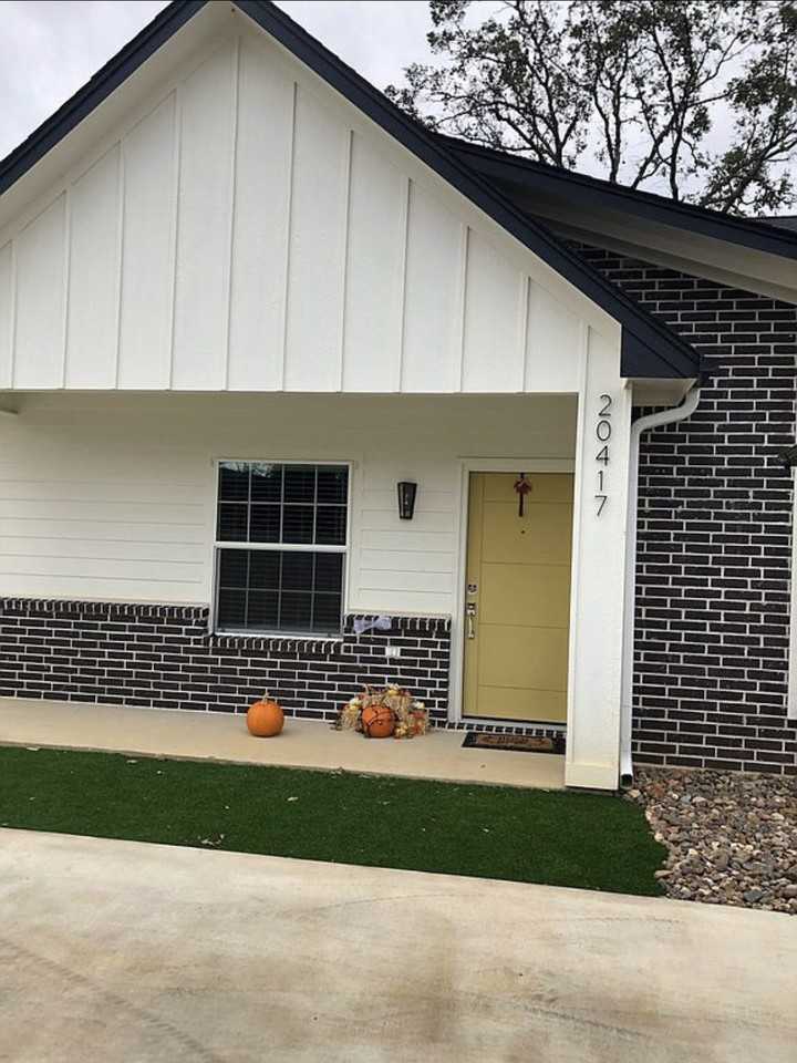 20417 Highway 110 S #NA - Photo 2 of 13