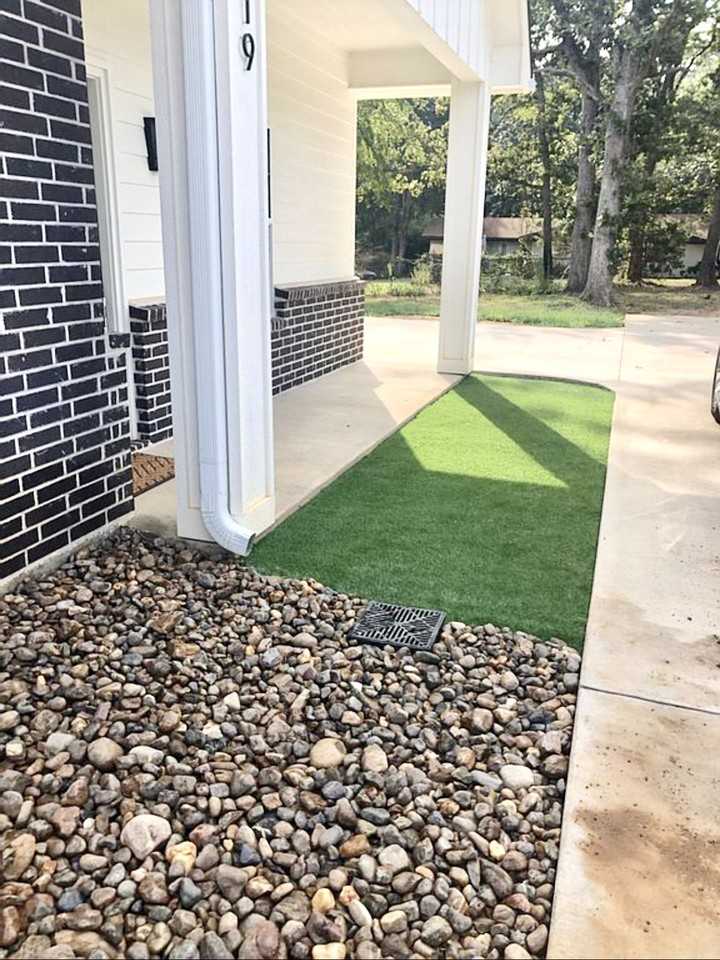 20417 Highway 110 S #NA - Photo 3 of 13