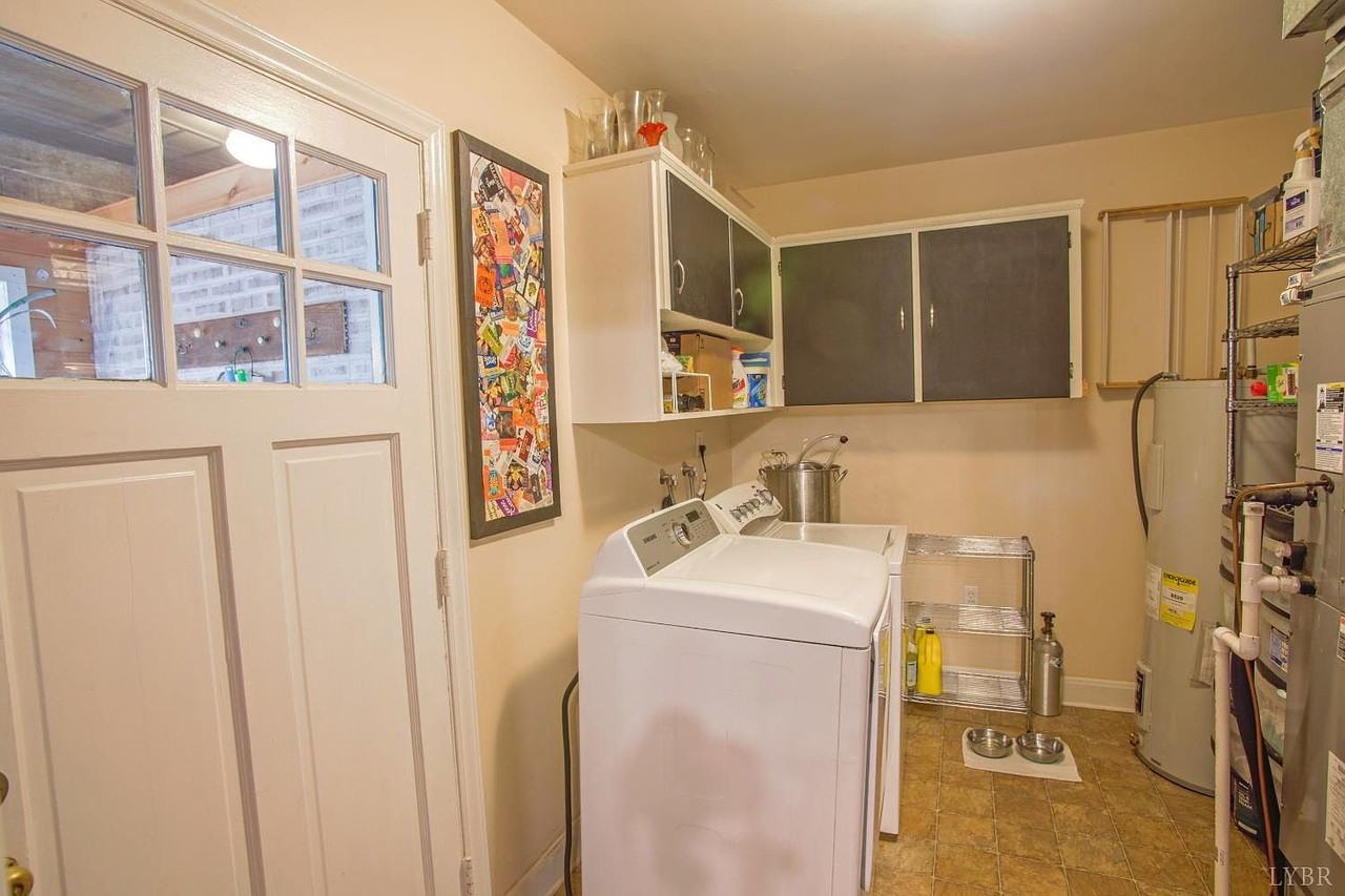 2118 Westerly Dr #NA - Photo 3 of 10