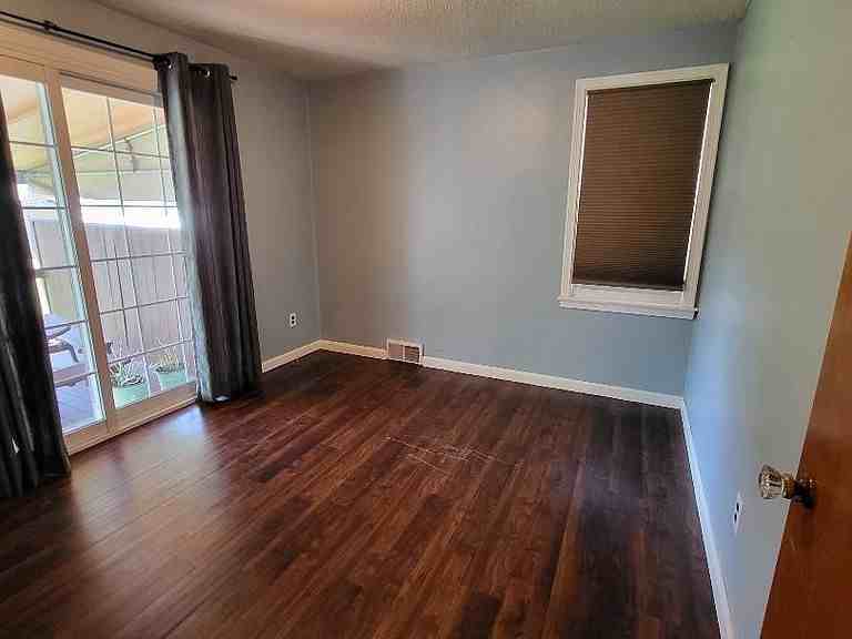 34 Donald Dr #NA - Photo 2 of 7