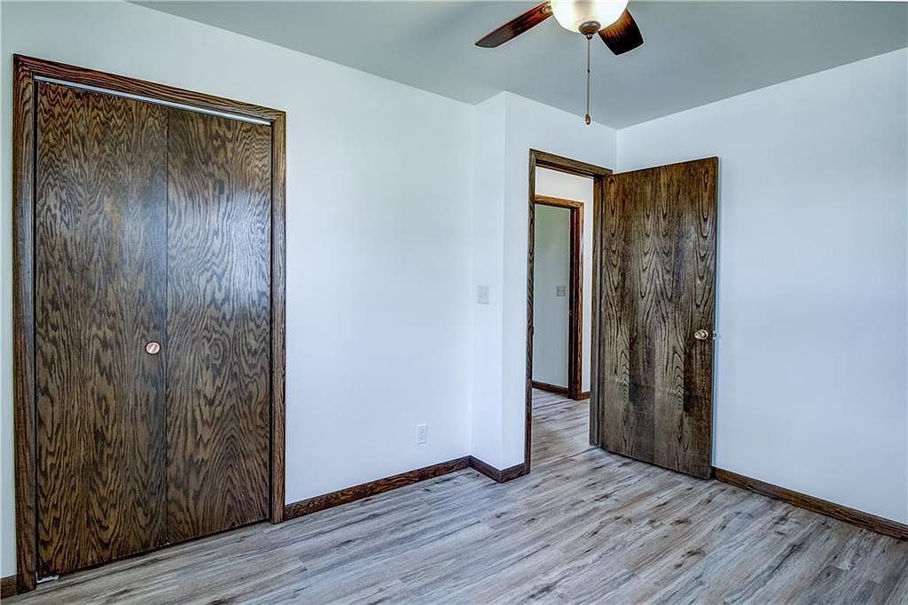 2625 Worbach Dr #NA - Photo 2 of 8