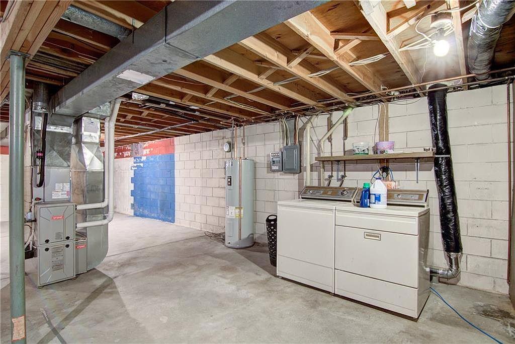 2625 Worbach Dr #NA - Photo 3 of 8