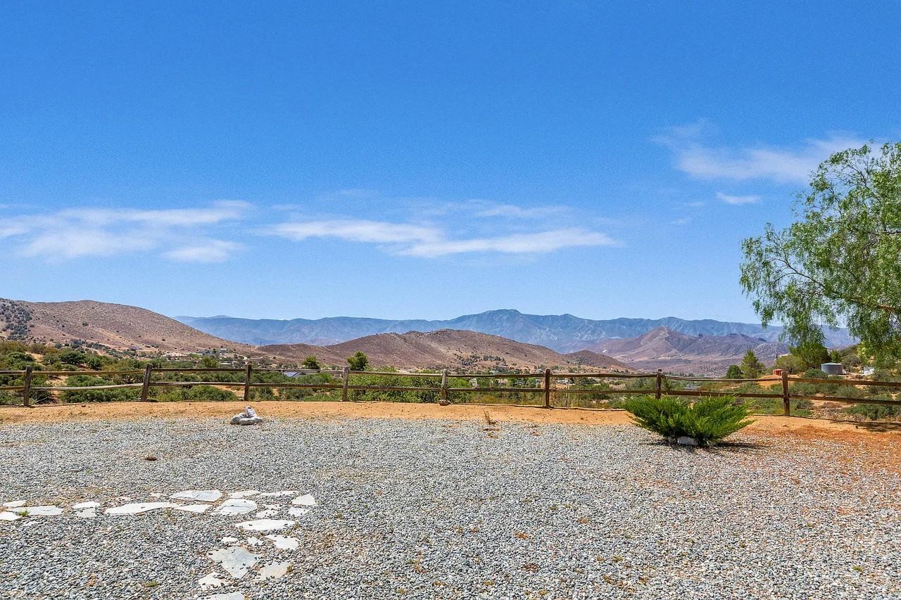 35553 Torna Way #NA - Photo 2 of 20