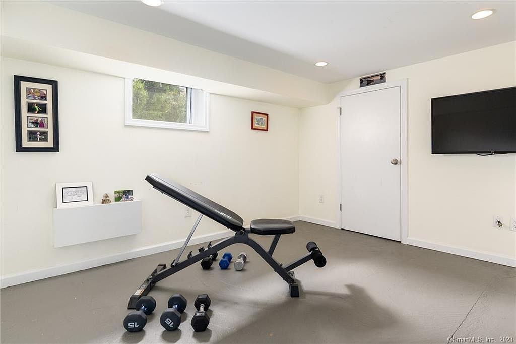 7 Wilmot Ln #NA - Photo 2 of 10