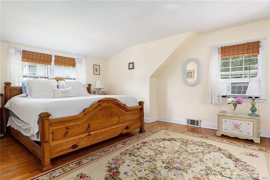 7 Wilmot Ln #NA - Photo 3 of 10