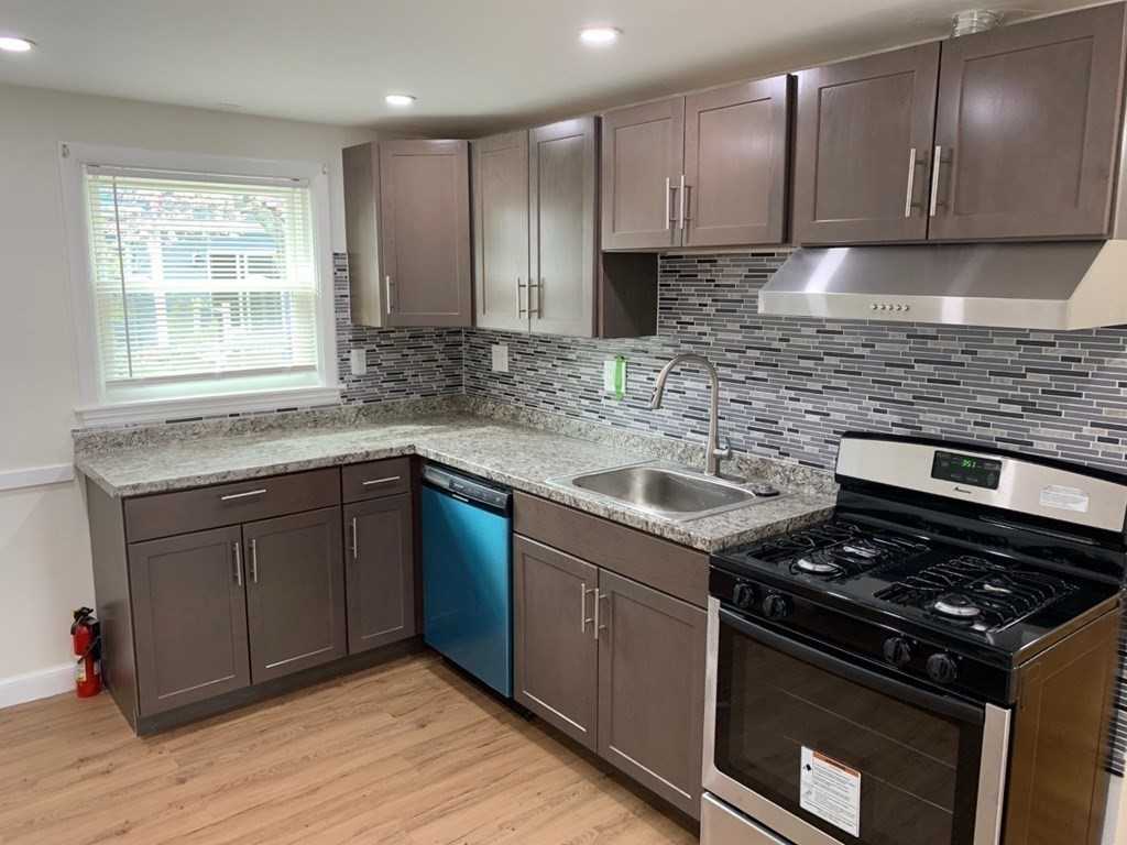 89 Schiller Rd #NA - Photo 2 of 18