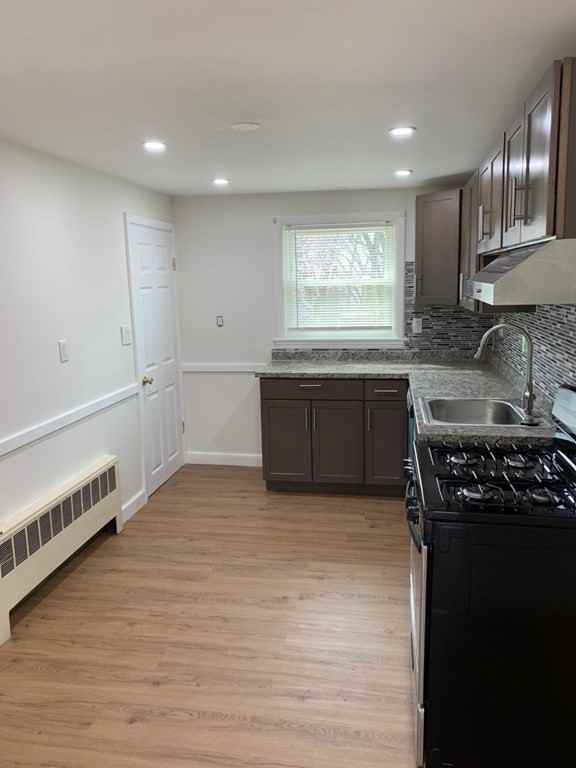 89 Schiller Rd #NA - Photo 3 of 18