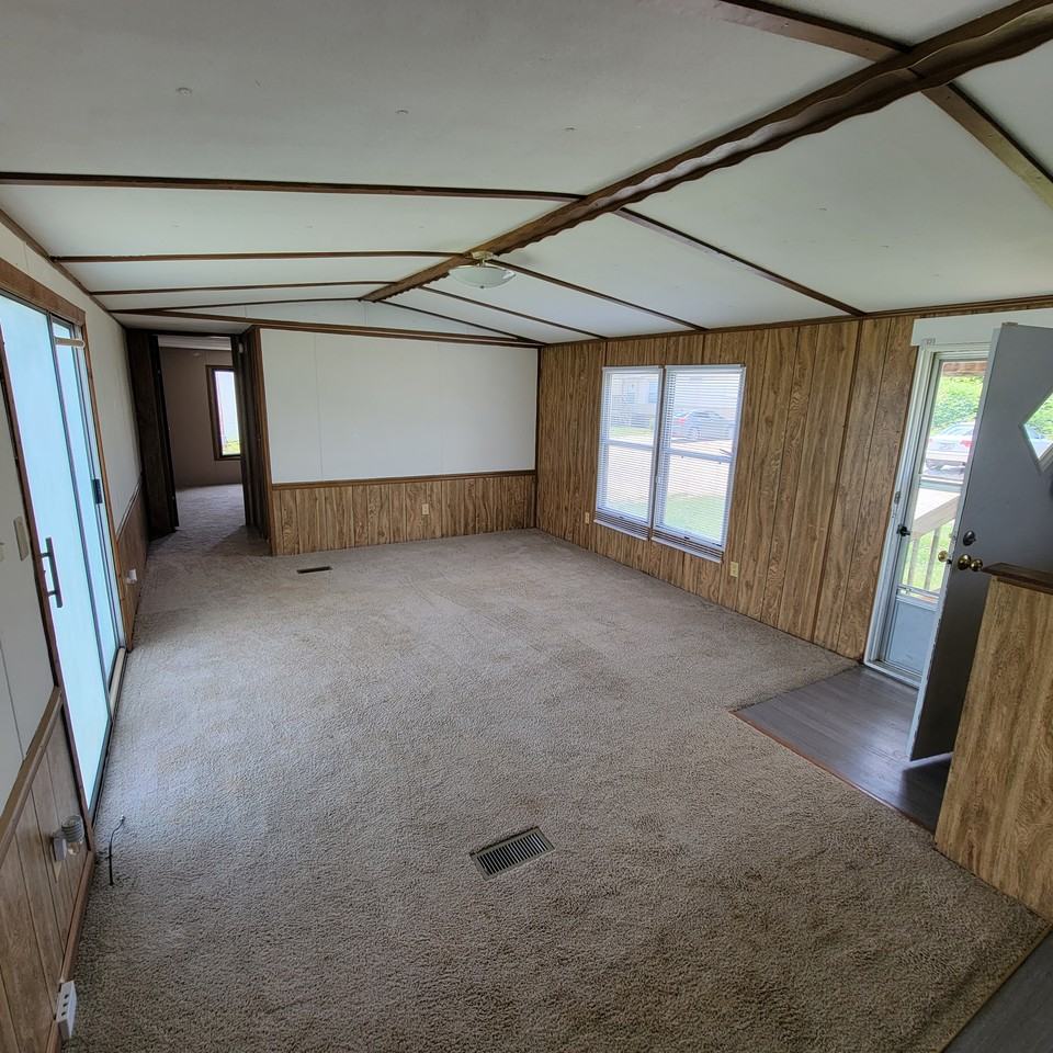 6448 Bunker Hill Rd #NA - Photo 2 of 8