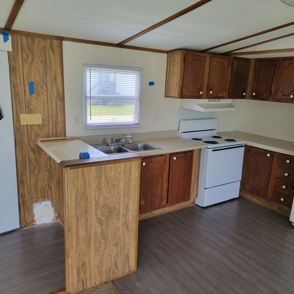 6448 Bunker Hill Rd #NA - Photo 3 of 8