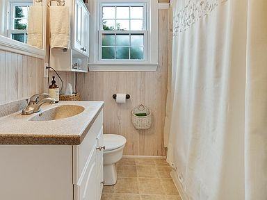 4421 S Pine Ave #NA - Photo 2 of 5