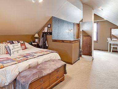 4421 S Pine Ave #NA - Photo 3 of 5