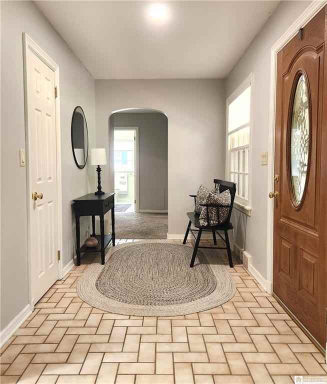 119 E Virginia Blvd #NA - Photo 2 of 18