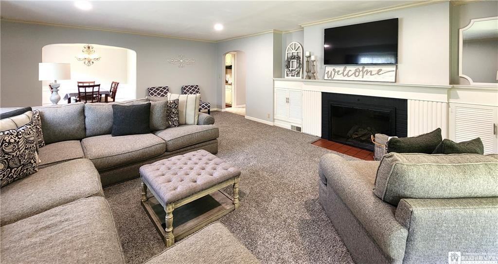 119 E Virginia Blvd #NA - Photo 3 of 18