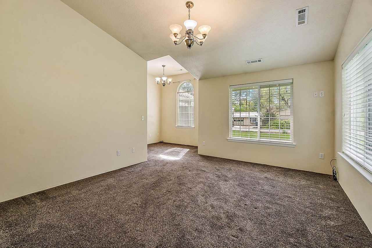 70 Friend St Apt 3 #NA - Photo 2 of 2