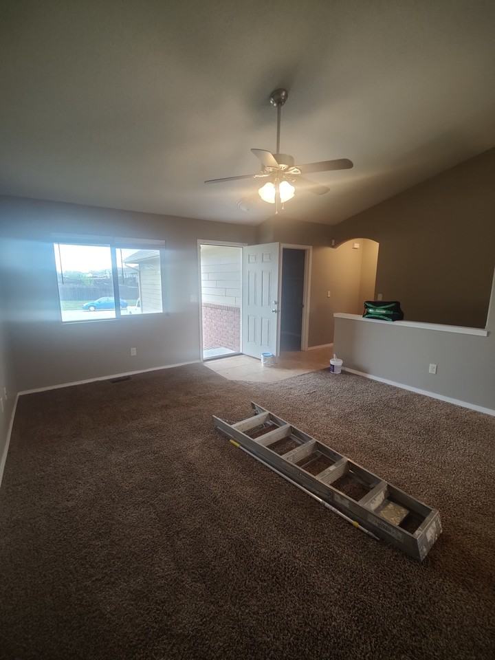 5373 N Lycee St #NA - Photo 2 of 10