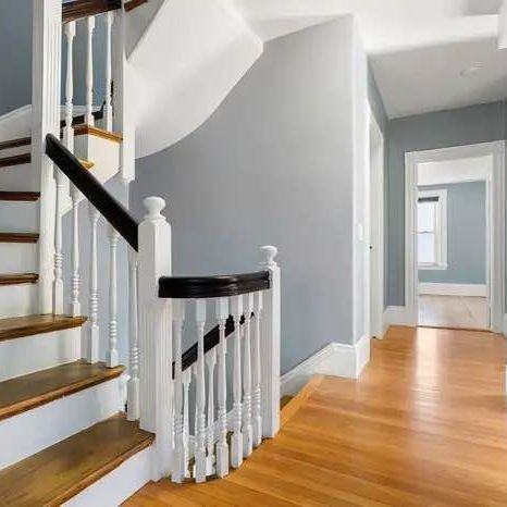 9 Leroy St #C - Photo 2 of 10