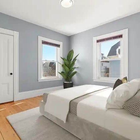 9 Leroy St #C - Photo 3 of 10