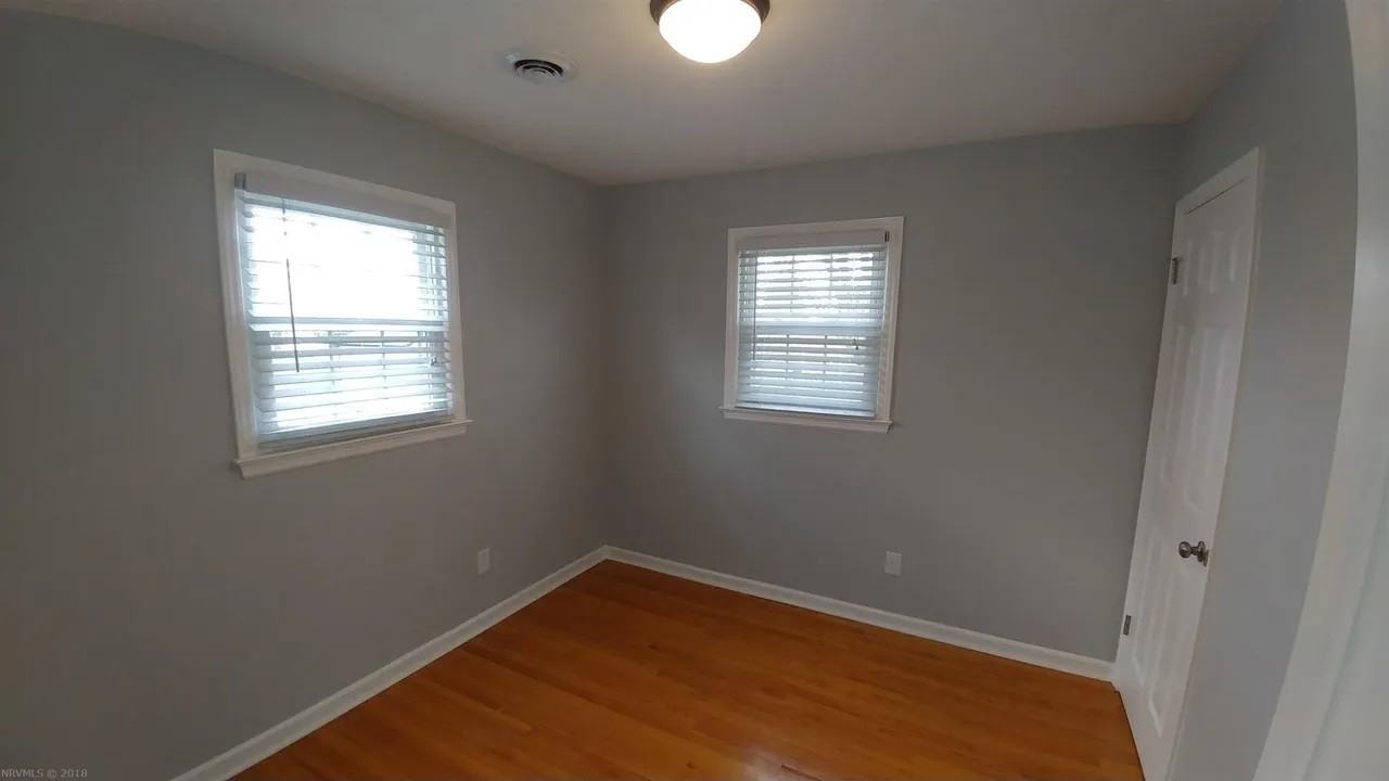 5192 New Dublin Church Rd #NA - Photo 2 of 14